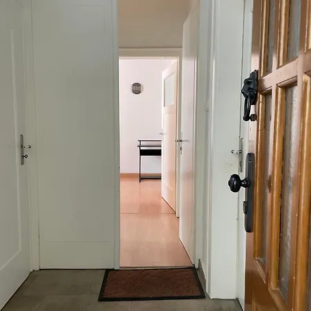 Hollaenders Bruchsal