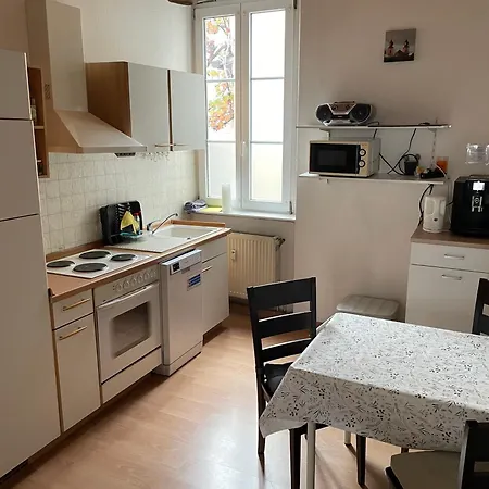 Hollaenders * Bruchsal